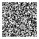 QR код "Sushi house"