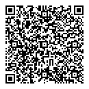 QR код "ДОСААФ"