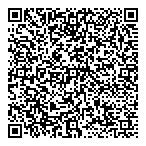 QR код "7 стрел"