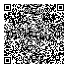 QR код "Выстрел"