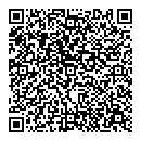 QR код "Арсенал"