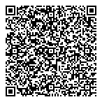 QR код "Турист Тревел"