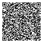 QR код "Ах"