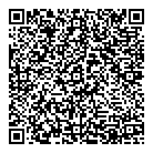QR код "XL"