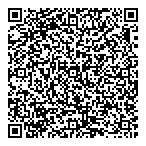 QR код "Академия"
