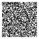 QR код "Veranda"