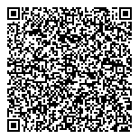 QR код "Capital Hall Crystal"