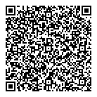 QR код "Академия"