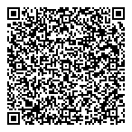 QR код "Богатырь"