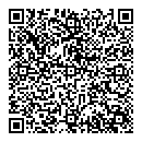 QR код "Санта"