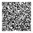 QR код "Сударь"