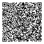 QR код "Академия"