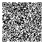 QR код "Диана Флора"