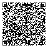 QR код "Nice Box"