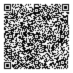 QR код "Улыбка"