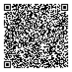 QR код "Coffee-Break"