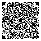 QR код "Пифагорка"