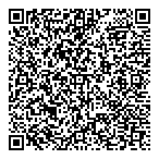 QR код "РОСТ"