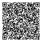 QR код "Мечта"