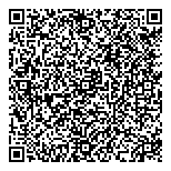 QR код "Полушка"