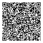 QR код "Акцент kids"