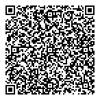 QR код "Аватар"