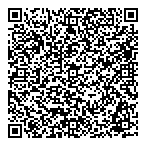 QR код "Юность"