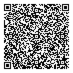QR код "Пифагорка"