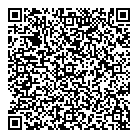 QR код "Луна"