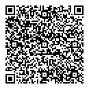 QR код "Котейка"
