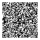 QR код "Багульник"