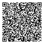 QR код "ПЯТЬ +"