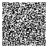 QR код "О`КЕЙ экспресс"