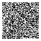 QR код "Роботрек"