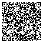 QR код "Березка"