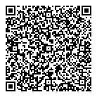 QR код "Форус"