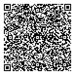 QR код "Юность"
