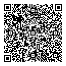 QR код "Легион"