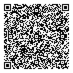 QR код "У паровозика"