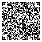 QR код "Pizza Bar"
