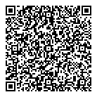 QR код "Sushi house"