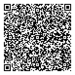 QR код "КУБИКИ"