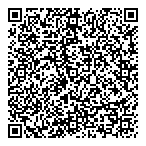 QR код "КУБИКИ"