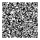 QR код "Вальс"