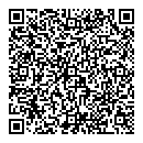 QR код "Angels"