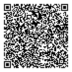 QR код "Бриз"