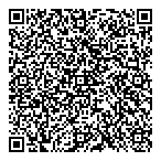 QR код "Байкал"