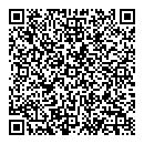 QR код "Red river dance"