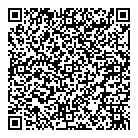 QR код "Ольхон"
