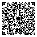 QR код "Эффект"